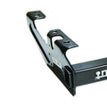 MAX-FRAME RECEIVER