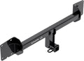 MAX-FRAME RECEIVER