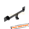 MAX-FRAME RECEIVER