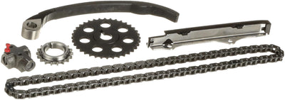 TIMING CHAIN COMPONENT KITS