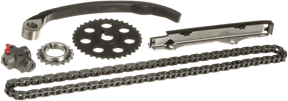 TIMING CHAIN COMPONENT KITS