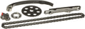 TIMING CHAIN COMPONENT KITS