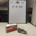 DISTRIBUTOR ROTR