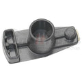 DISTRIBUTOR ROTR