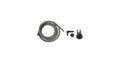 8219 BMW BATTERY EXHAUST VENT TUBE