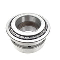 206 = OE - BEARING