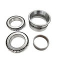 206 = OE - BEARING