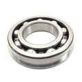 206 = OE - BEARING