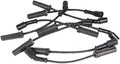 W-(S)WIRE KIT