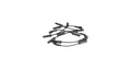 W-(S)WIRE KIT
