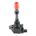 TRANSFER TUBE FOR RH OEM