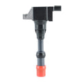TRANSFER TUBE FOR RH OEM