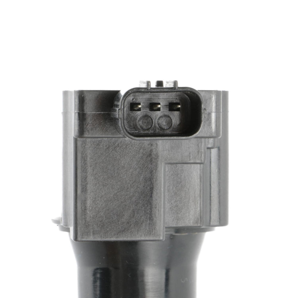 TRANSFER TUBE FOR RH OEM