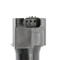 TRANSFER TUBE FOR RH OEM