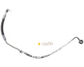 Gates Power Steering Pressure Line Hose Assembly
