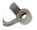 Gates Power Steering Pressure Line Hose Assembly