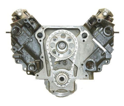 F-BRACKET