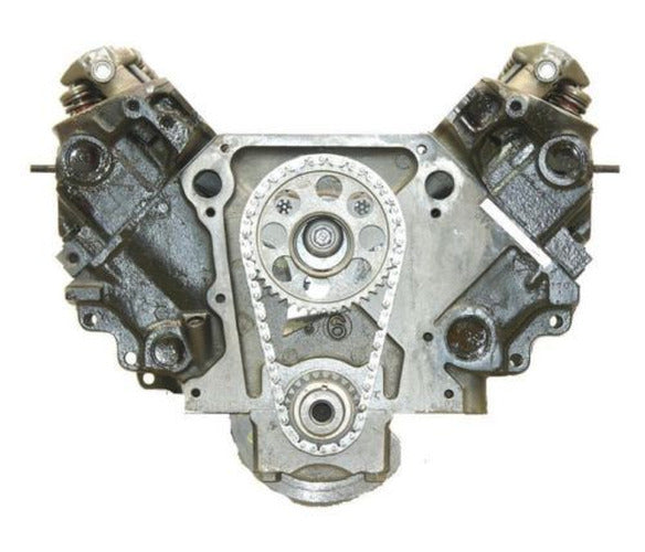 F-BRACKET