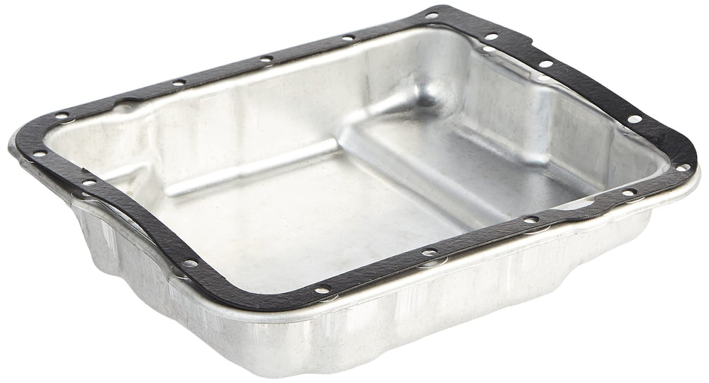 DEEP TRANSMISSION PAN