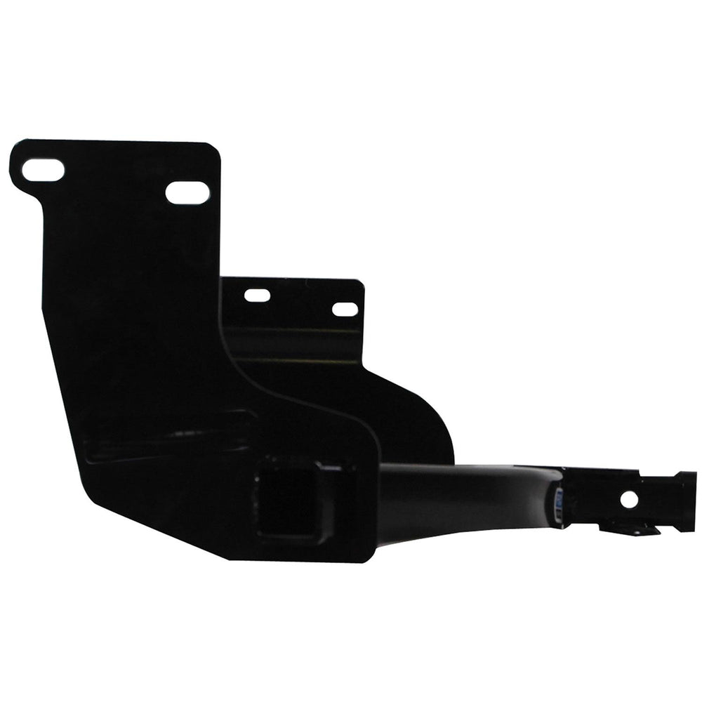 PRO SERIES 51 RECEIVER - CLASS II