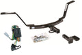 PRO SERIES 51 RECEIVER - CLASS II