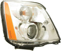 HEADLAMP