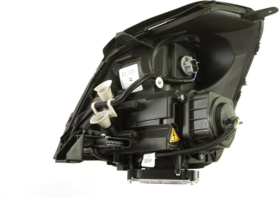 HEADLAMP