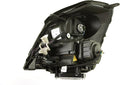 HEADLAMP