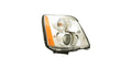 HEADLAMP