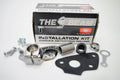 BRACKET KIT