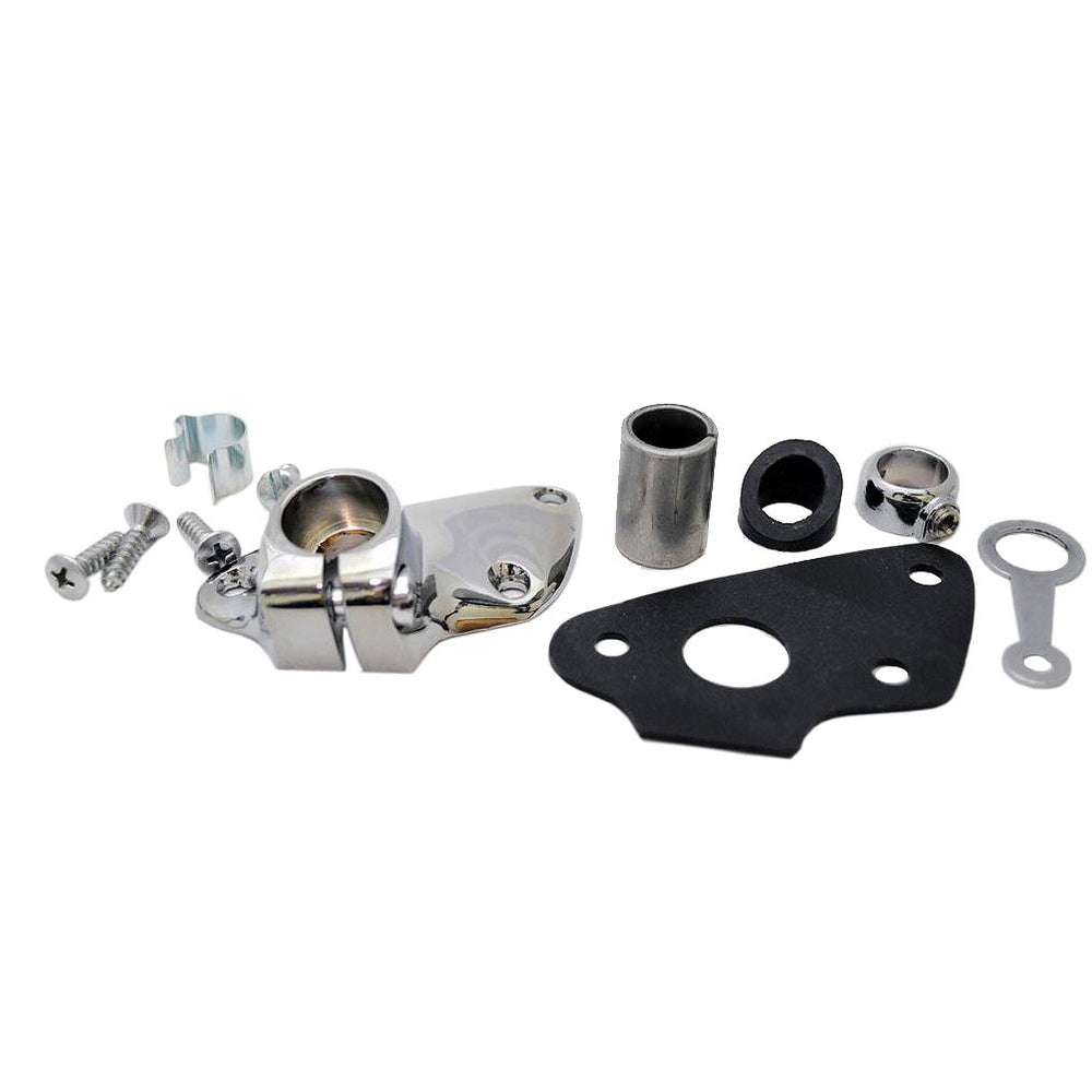 BRACKET KIT