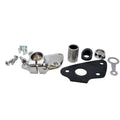 BRACKET KIT
