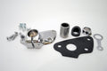 BRACKET KIT