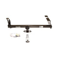 FRAME HITCH
