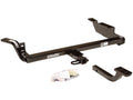 FRAME HITCH