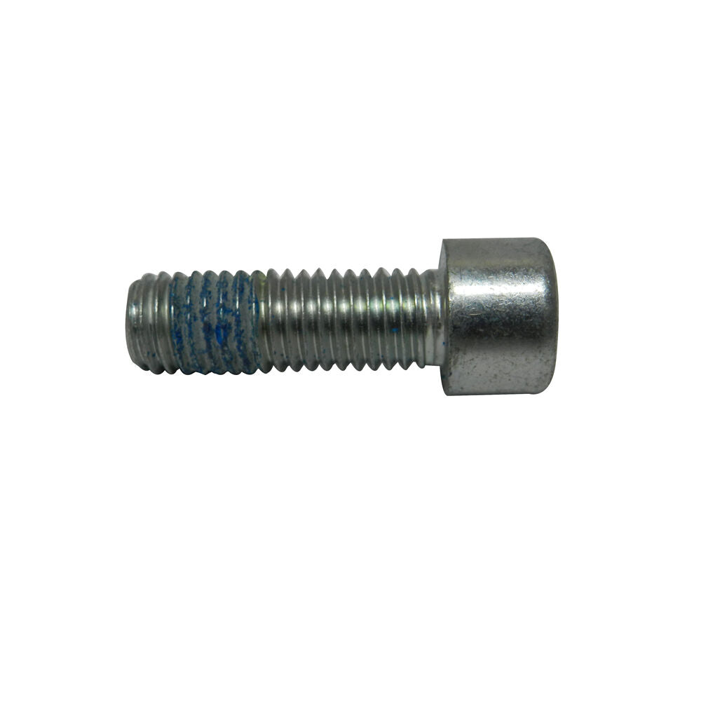 F-(S)BOLT