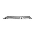 FUEL TANK; 20 GALLON; WITH FILLER N