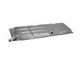 FUEL TANK; 20 GALLON; WITH FILLER N