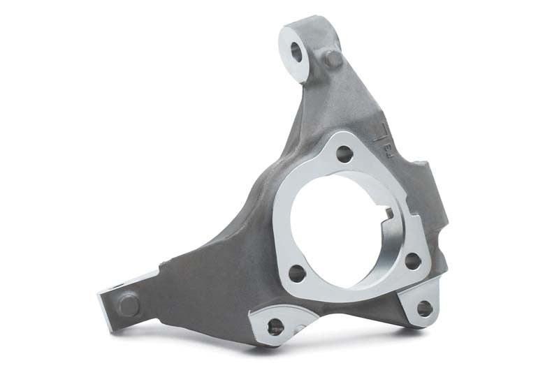KNUCKLE