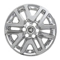 IMP;14-19 FRONTIER;CHM;16";6 "V" SP