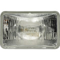 H4651XV.BX EN-SP-FR 1/SKU 6/CS
