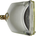 H4651XV.BX EN-SP-FR 1/SKU 6/CS
