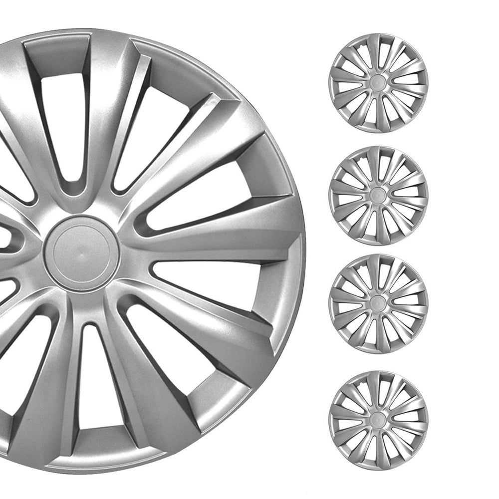 IMP;14-19 FRONTIER;CHM;16";6 "V" SP