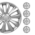 IMP;14-19 FRONTIER;CHM;16";6 "V" SP