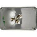 H4651XV.BX EN-SP-FR 1/SKU 6/CS