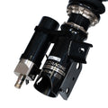 BC Racing Coilover ER 12- BRZ