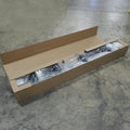 STEP PKG