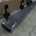 STEP PKG