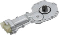 (S)MOTOR