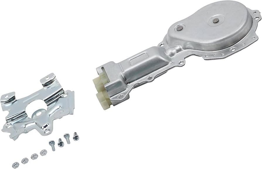 (S)MOTOR